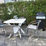 City Center Apartment Porec