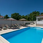 Villa Ellen Sophie