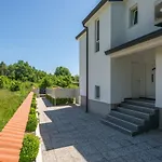 Villa Ellen Sophie