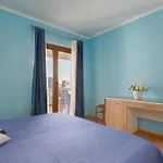 Spacious New App For 5 Persons, Close Beach&City