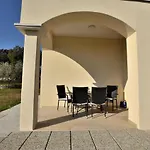 Apartment Maria