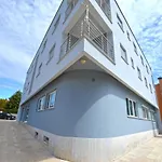 Apartment Irene