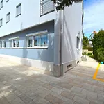 Apartment Irene