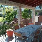 Apartman Kinkela