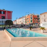 San Nicolo