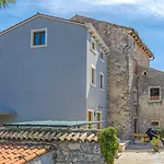 Holiday House Lidia I Rina