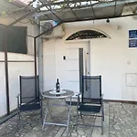 Apartments Erhart
