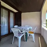 Apartments Zlatko 1397