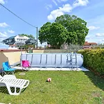 House Kristina 1203