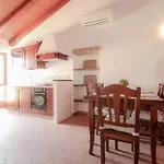 Casa Ijana
