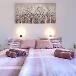 Apartment Joy By Interhome