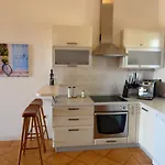 Casa Lara