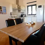 Casa Lara