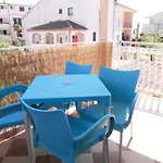 Apartments Kety
