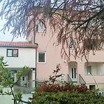 Apartments Kety