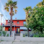 Enio