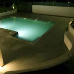 Villa Rosarol