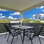 House Fazana 2154