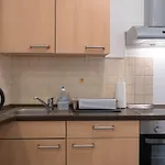 Apartman Ella