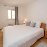 Apartman Ella