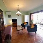 Villa Margerita With Private Pool, Yard And Parking