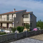 Apartment Belma Porec