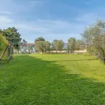 Cottage Lucas