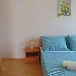 Apartment In Rovinj/Istrien 11703