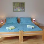 Apartment In Rovinj/Istrien 11703