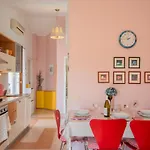 Apartment Anna 2