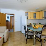 Mare - Apartment Pula Center