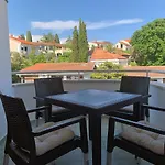 Apartment Arena Premantura