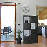 Apartment Arena Premantura