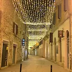 Apartment Pula Mon Amour