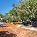 Sea House Premantura