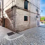 Studio Katja