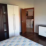 Casa Angelina