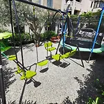 Apartments K&D
