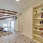 Apartment Nikola