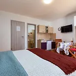 Rovinj City Studios