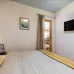 Rovinj City Studios