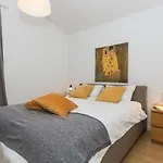 Apartments Agava Romantic
