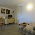 Apartman Number 9