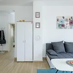 Apartment Kate