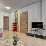 Apartments Kajfes