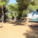 Ana A2, 60 M2