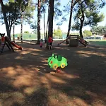 Ana A2, 60 M2