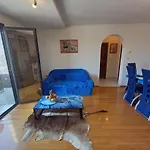 Iva Apartman