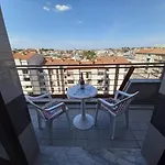 Iva Apartman