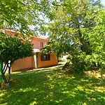 Apartments Mira 667
